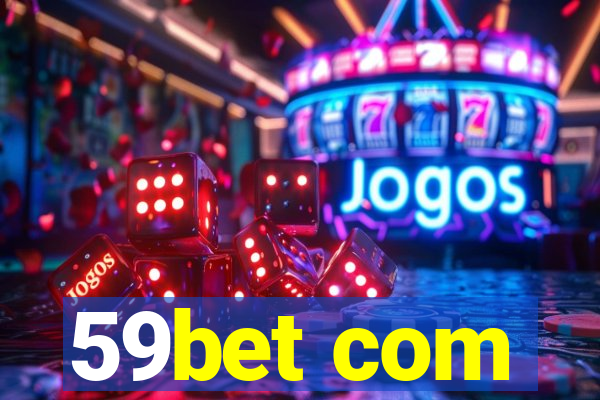 59bet com